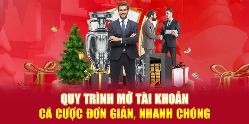 Giới Thiệu Nhà Cái ABC8 - Website Cá Cược Hợp Thị Hiếu Châu Á Quy trình đăng ký ABC8 chuẩn 4 bước
