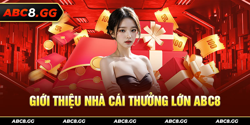Điểm danh ABC8 - Cơ hội vàng nhận ngay 168K về tài khoản Tầm quan trọng của việc điểm danh ABC8